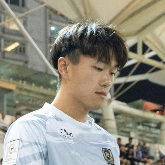 Elevate Football Academy Coach Bill Ki